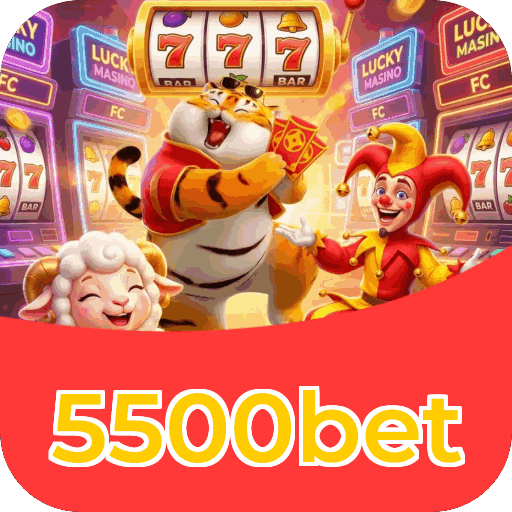 Download Mobile