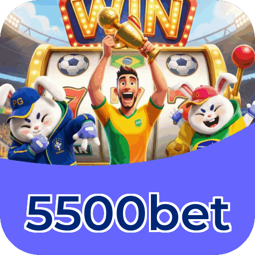 Suporte 5500bet