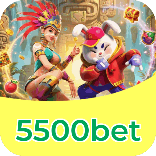 Download PC 5500bet