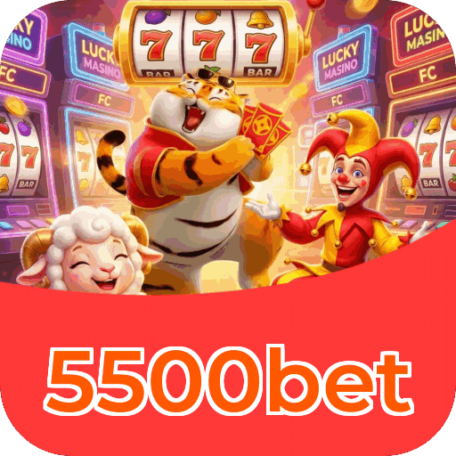 Cassino 24/7 disponível