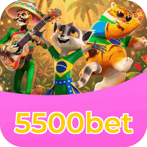 Baixar APK 5500bet