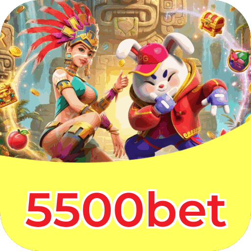 Cashback semanal 5500bet