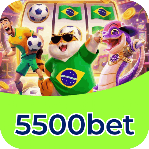 Jogos mobile otimizados