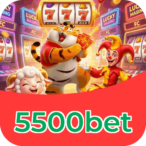 Jogos Fortune 20+