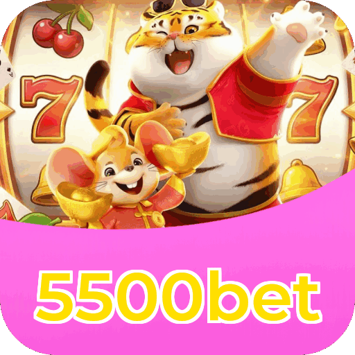 Download Android 5500bet