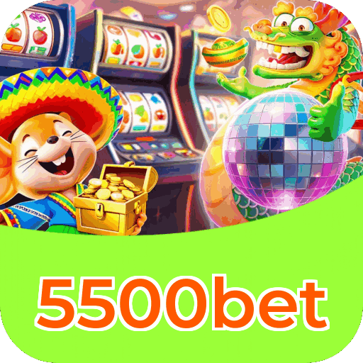 Mahjong Ways - Slot com múltiplas formas de ganhar