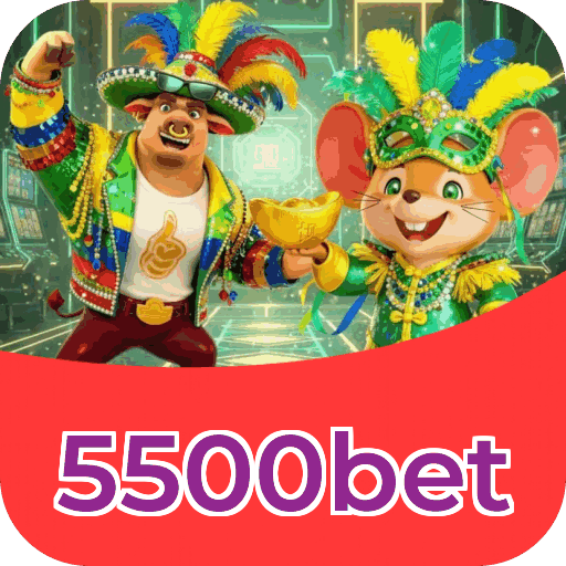 Download iOS 5500bet
