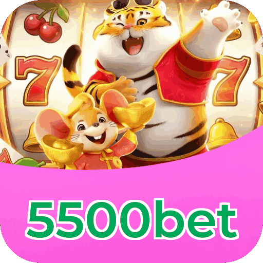 Promoções e bônus exclusivos da 5500bet