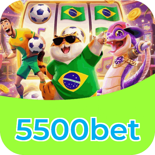 Permitir fontes desconhecidas no Android
