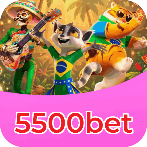 Fortune Tiger - Slot com RTP 96.81%