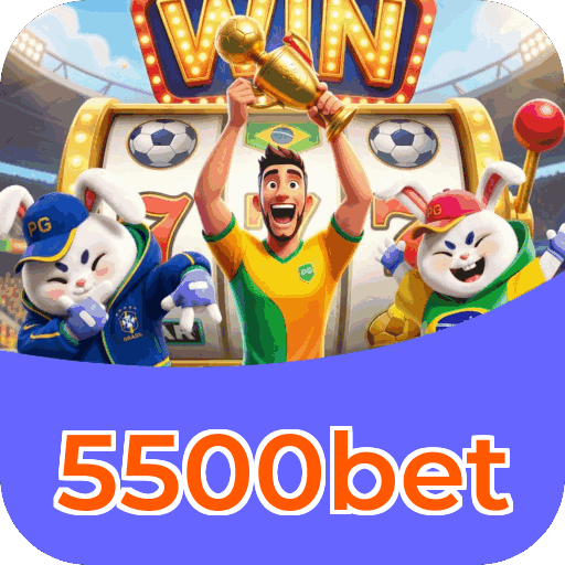 Sweet Bonanza - Slot popular com multiplicadores