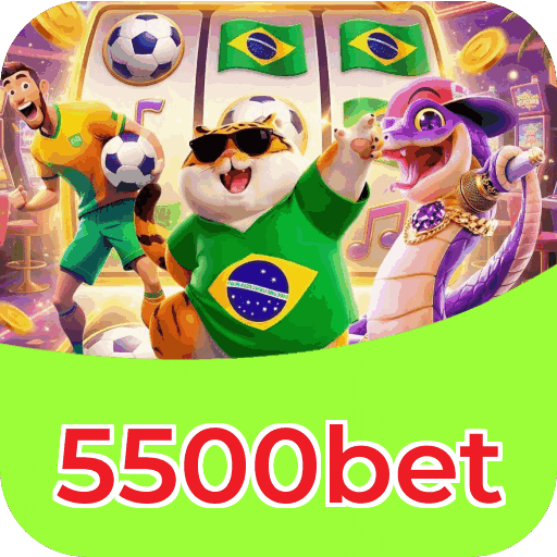 Fortune Tiger - Jogo mais popular do Brasil
